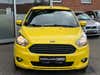 Ford Ka+ Ultimate thumbnail