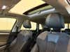 Audi A3 e-tron Ambition Sportback S-tr. thumbnail