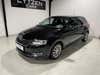 Skoda Rapid TSi 95 Ambition Spaceback DSG thumbnail
