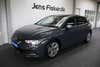 VW Golf VIII eTSi 150 Style DSG