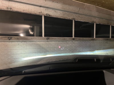 Audi e-tron Advanced Sportback quattro Van