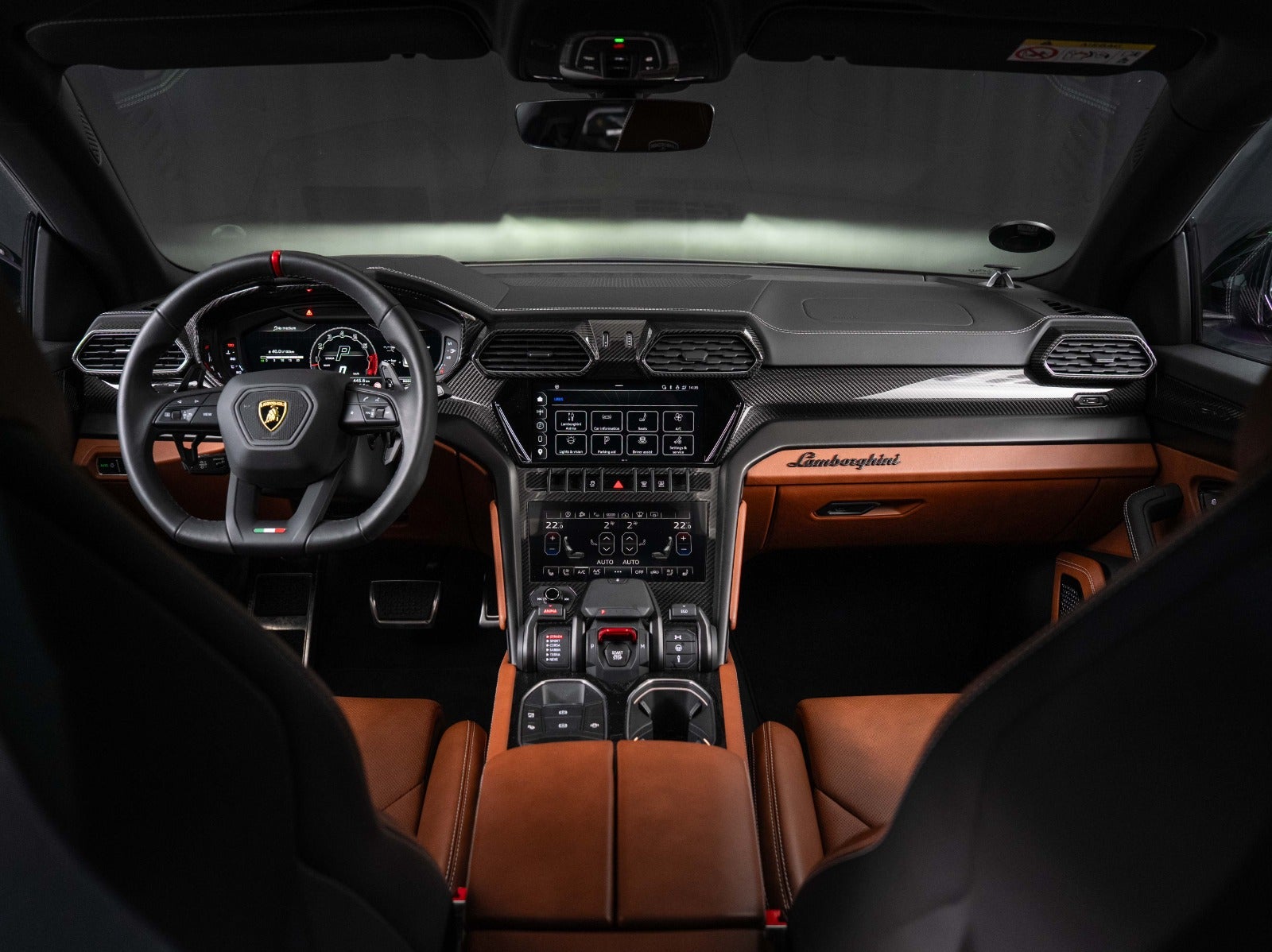 Gallery image 10 of 16