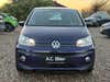 VW Up! MPi 60 Move BMT thumbnail