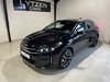 Kia XCeed PHEV Upgrade DCT thumbnail