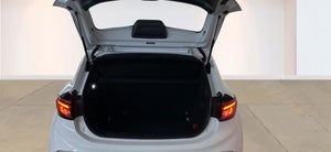 MG 3 Hybrid+ Comfort