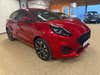 Ford Puma EcoBoost mHEV ST-Line thumbnail