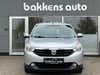 Dacia Lodgy dCi 90 Laureate 7prs thumbnail