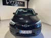 Opel Crossland X T 110 Sport thumbnail