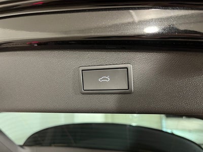 Cupra Leon eHybrid VZ Sportstourer DSG Van