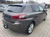 Peugeot 308 BlueHDi 120 Style thumbnail