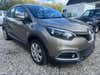 Renault Captur dCi 90 Expression thumbnail