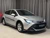 Toyota Corolla Hybrid TREK Smart Touring Sports MDS