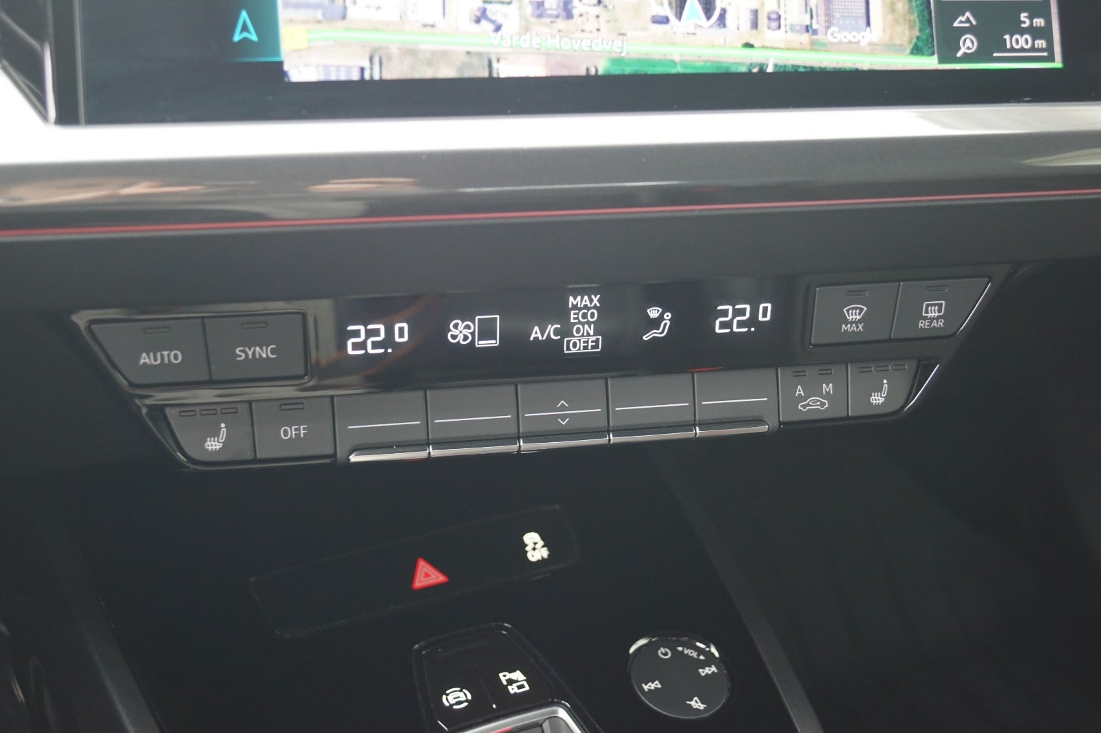 Audi Q4 e-tron 2021