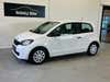 Skoda Citigo 60 Active GreenTec