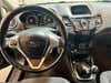 Ford Fiesta SCTi 100 Titanium thumbnail