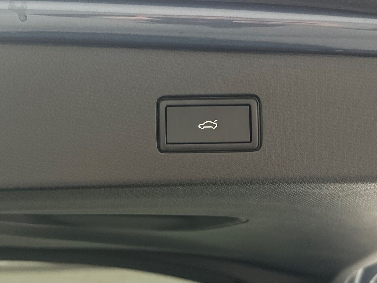 Cupra Tavascan Endurance billede 17