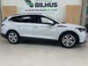 Skoda Enyaq iV thumbnail