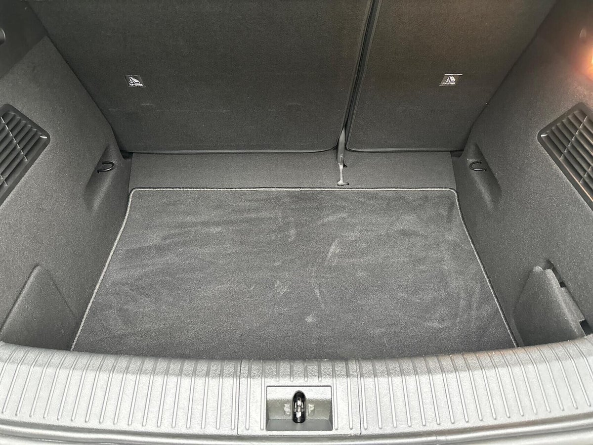 Renault Megane E-Tech Techno billede 13