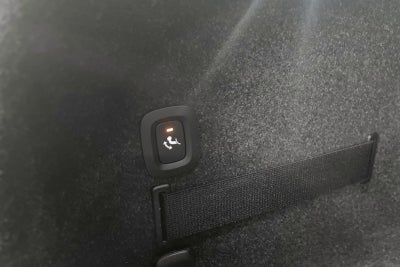 Polestar 2 Long Range AWD