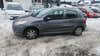 Peugeot 206+ HDi 68 Active thumbnail