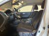 Nissan Qashqai dCi 115 Visia thumbnail