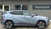Hyundai Kona EV Ultimate thumbnail