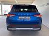 Skoda Elroq iV First Edition thumbnail