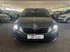 Skoda Octavia TSi 150 Style Combi DSG thumbnail