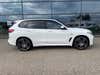 BMW X5 xDrive45e M-Sport aut. thumbnail