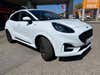 Ford Puma EcoBoost mHEV ST-Line X DCT thumbnail
