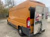 Fiat Ducato 33 MJT 130 Kassevogn L3H2 thumbnail