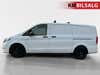 Mercedes Vito 119 BlueTEC Standard aut. L thumbnail