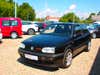 VW Golf III GTi thumbnail