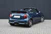 MINI Cooper S Maximise Cabriolet aut. thumbnail