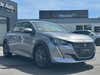 Peugeot e-208 Allure Pack thumbnail