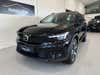 Volvo XC40 P6 ReCharge Core thumbnail