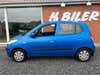 Hyundai i10 Comfort thumbnail