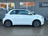 Fiat 500e Icon Cabrio thumbnail