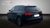 Audi Q7 TDi 272 S-line quattro Tiptr. 7prs thumbnail