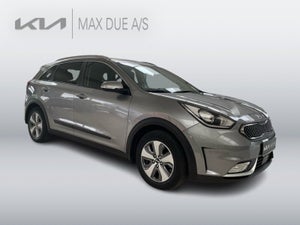 Kia Niro HEV Attraction DCT