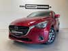 Mazda 2 SkyActiv-G 90 Niseko aut. thumbnail