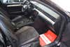 VW Passat TSi 150 Elegance+ Variant DSG thumbnail