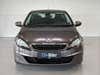 Peugeot 308 HDi 92 Access thumbnail