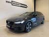 Volvo V90 T6 ReCharge R-Design aut. AWD thumbnail