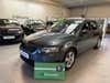 Skoda Octavia TSi 150 Style Combi DSG