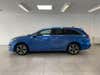 Kia Ceed PHEV Advance+ SW DCT thumbnail