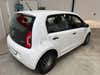 VW Up! 60 Move Up! BMT thumbnail