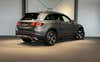 Mercedes GLC300 de aut. 4Matic thumbnail