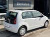 VW Up! 60 Move Up! thumbnail