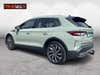 Skoda Elroq iV Lodge thumbnail